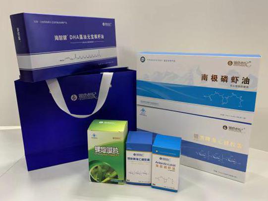 神池彩盒定制